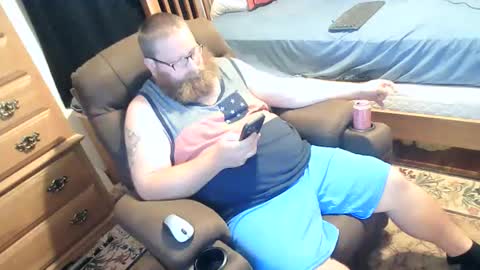 nerdychub4fun online show from May 31, 2026, 2:31 am