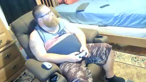 nerdychub4fun online show from June 7, 2026, 12:59 am