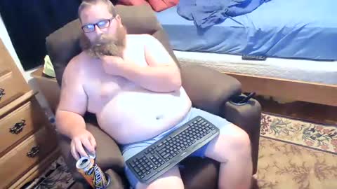 nerdychub4fun online show from June 13, 2026, 2:09 am