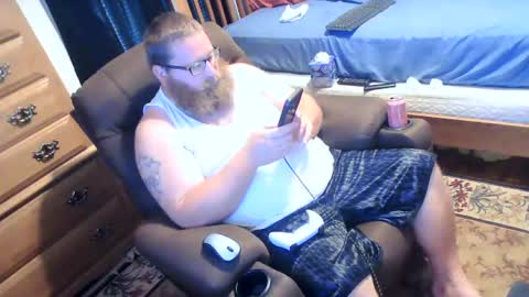 nerdychub4fun online show from June 21, 2026, 3:14 pm