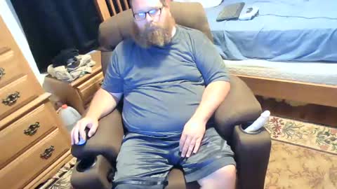 nerdychub4fun online show from June 27, 2026, 2:55 pm