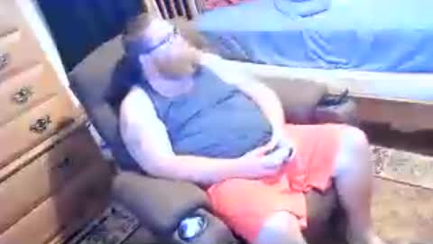 nerdychub4fun online show from July 3, 2026, 12:28 am