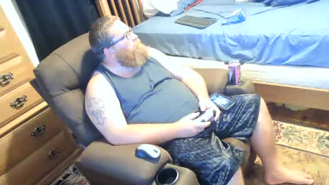nerdychub4fun online show from July 11, 2026, 1:30 am