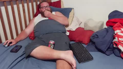 nerdychub4fun online show from August 1, 2026, 2:00 am