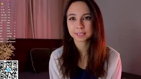 Emily online show from July 30, 2026, 3:22 pm
