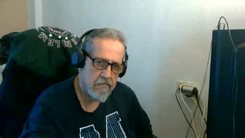 neron401 online show from May 16, 2026, 3:33 pm