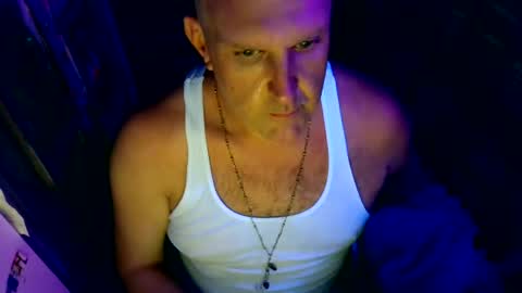 neurociphervers online show from July 19, 2026, 12:42 pm