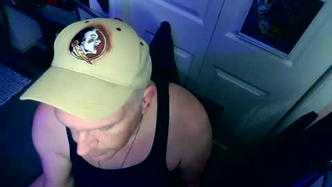 neurociphervers online show from July 20, 2026, 12:47 am