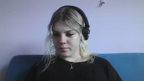never_enoughh online show from July 1, 2026, 6:26 am