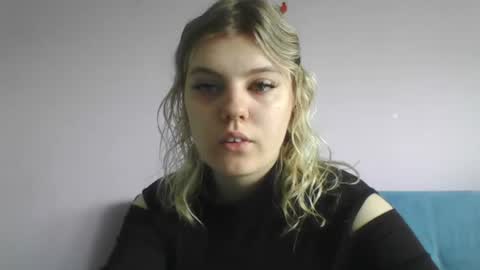 never_enoughh online show from July 10, 2026, 6:17 am