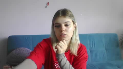 never_enoughh online show from July 14, 2026, 6:07 am