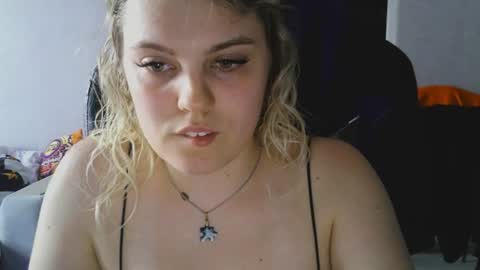 never_enoughh online show from August 8, 2026, 1:57 pm