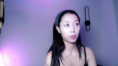 Rin online show from June 14, 2026, 2:20 am