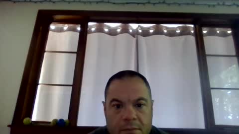 Newguy81240 online show from May 31, 2026, 2:13 pm