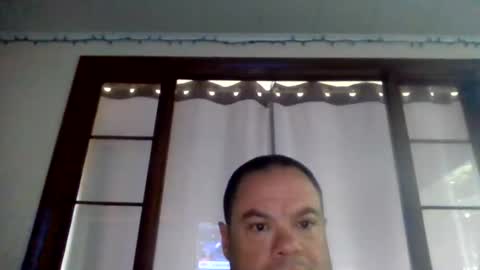 Newguy81240 online show from June 5, 2026, 1:28 pm