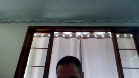 Newguy81240 online show from June 8, 2026, 1:44 pm