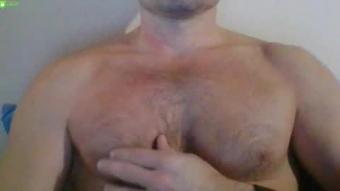 Snapshot of newtyguy90 chatting on February 13, 2026, 10:33 am newtyguy90 online show from February 13, 2026, 10:33 am