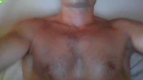 newtyguy90 online show from July 5, 2026, 5:58 am