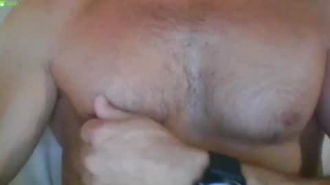 newtyguy90 online show from July 24, 2026, 6:00 am