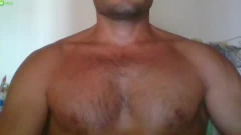 newtyguy90 online show from August 7, 2026, 8:16 am