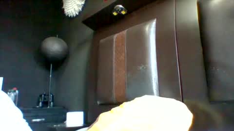 Ness online show from June 15, 2026, 12:29 pm