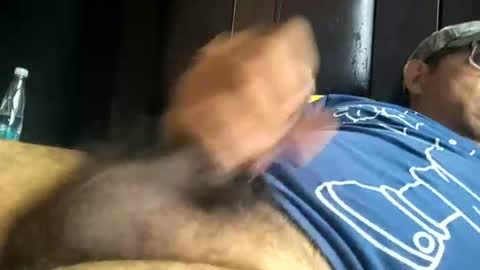 Ness online show from June 25, 2026, 9:52 pm