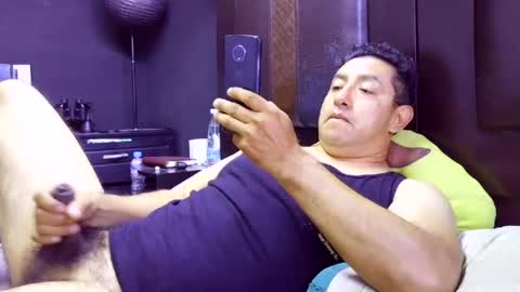 Ness online show from July 24, 2026, 12:14 pm