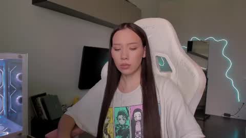 Mina online show from July 29, 2026, 9:18 am