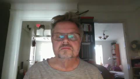Neyt online show from July 15, 2026, 6:40 am