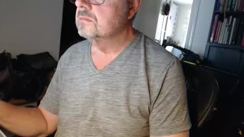 Neyt online show from July 22, 2026, 6:38 am