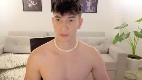   online show from July 12, 2026, 11:18 pm