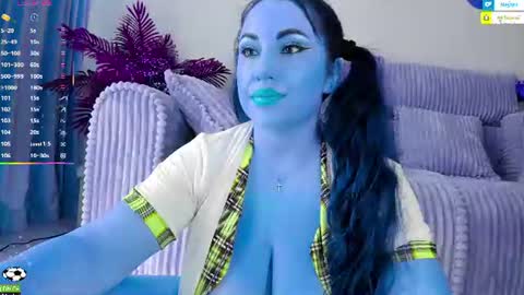 Neytirii online show from July 1, 2026, 8:38 am