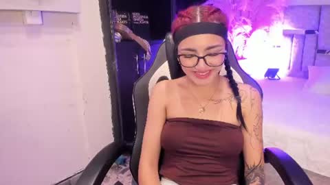 nezukoo_1 online show from June 11, 2026, 2:53 am