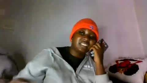 Snapshot of nge387170 chatting on June 24, 2026, 5:39 am nge387170 online show from June 24, 2026, 5:39 am