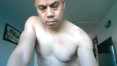nguyen7788789 online show from August 1, 2026, 6:56 am