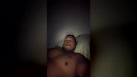 nicameat online show from August 9, 2026, 5:56 am