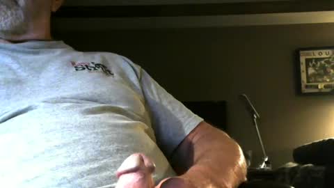 OldMadtown Guy online show from July 21, 2026, 3:53 am