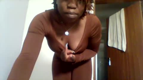 gabby online show from July 11, 2026, 2:31 pm