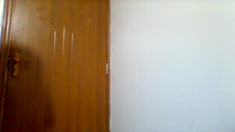 gabby online show from July 20, 2026, 5:48 pm
