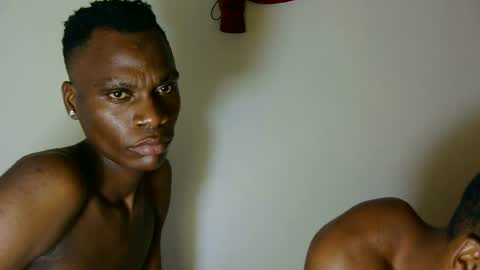 nice boy online show from August 8, 2026, 2:57 am
