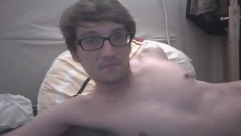 Snapshot of nicebrain2 chatting on June 11, 2026, 11:14 pm nicebrain2 online show from June 11, 2026, 11:14 pm