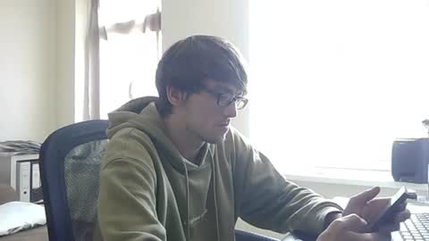 Snapshot of nicebrain2 chatting on June 14, 2026, 10:50 am nicebrain2 online show from June 14, 2026, 10:50 am