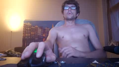 Snapshot of nicebrain2 chatting on June 22, 2026, 8:17 pm nicebrain2 online show from June 22, 2026, 8:17 pm