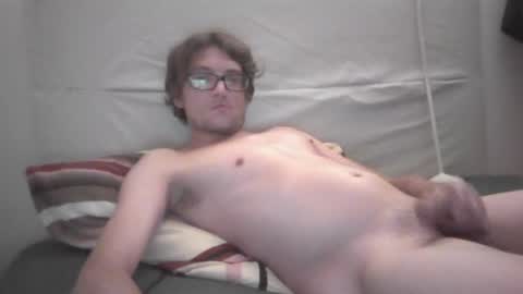 Snapshot of nicebrain2 chatting on July 30, 2026, 2:43 am nicebrain2 online show from July 30, 2026, 2:43 am