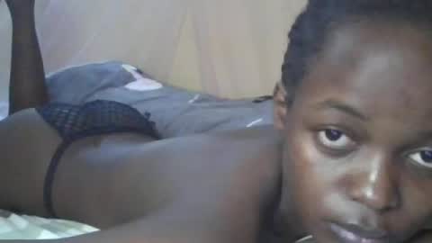 nicefantacy online show from June 18, 2026, 9:14 am