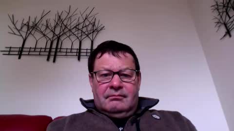Keith999 online show from June 7, 2026, 8:51 am