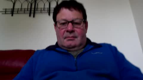 Keith999 online show from June 17, 2026, 7:37 pm