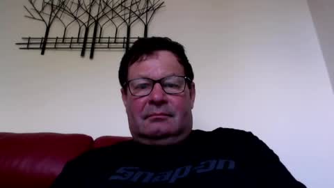 Keith999 online show from June 20, 2026, 5:49 pm