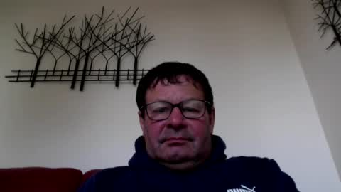 Keith999 online show from June 28, 2026, 6:58 pm