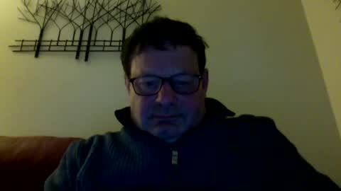 Keith999 online show from July 5, 2026, 9:11 pm